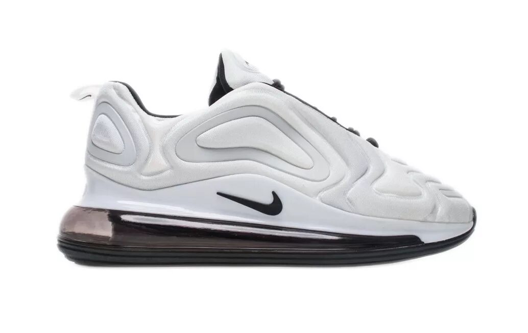 Nike Air Max 720. Nike Air Max 720 White. Nike Air Max 720 Black. Nike Air Max 720 белые. Найк макс 720