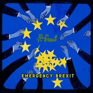 Eu and other