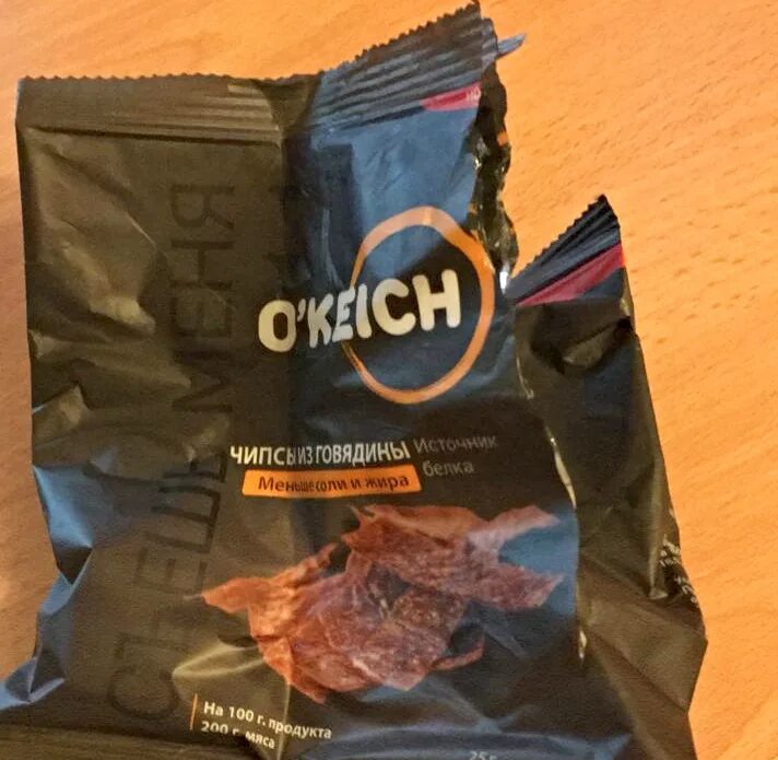 Чипсы драйв. Чипсы potato chips. Чипсы ооо "окейч". Чипсы yam yajunshipin ассорти, 36 г (10 шт). Чипсы тюмень.