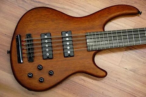 10 strings