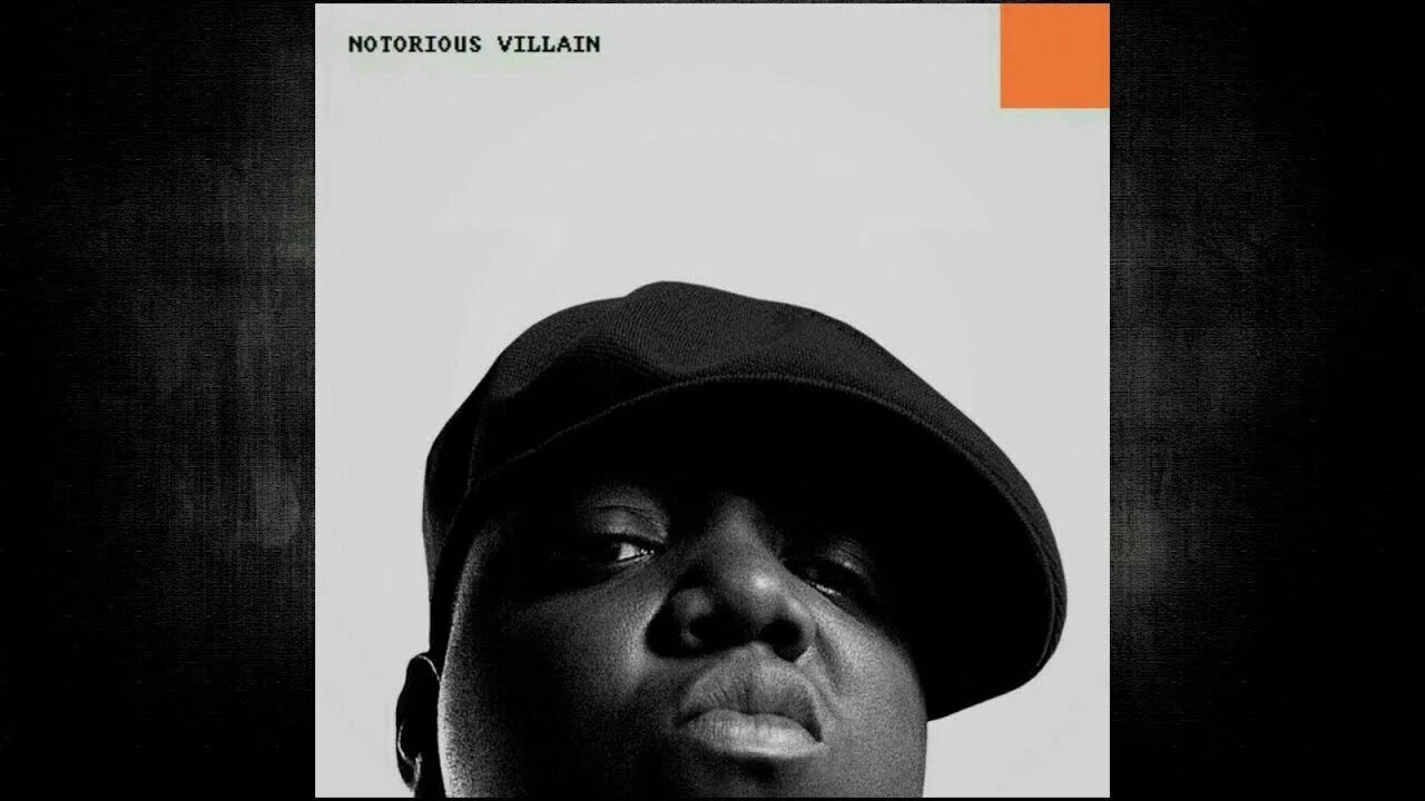 The notorious b i g hypnotize. Notorious big hypnotize. biggie hypnotize. the notorious big greatest hits.