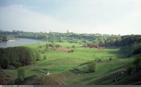 Деревня коломенское московская область