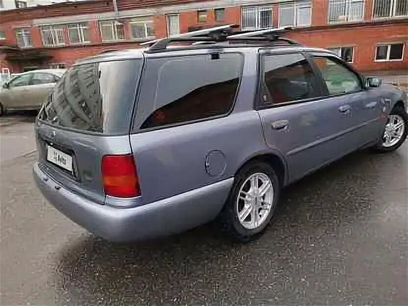 Ford Scorpio 1998. Форд Скорпио 1998. Ford Scorpio универсал II 1997 задние амортизаторы. Старые иномарки универсал. Авито машина универсал