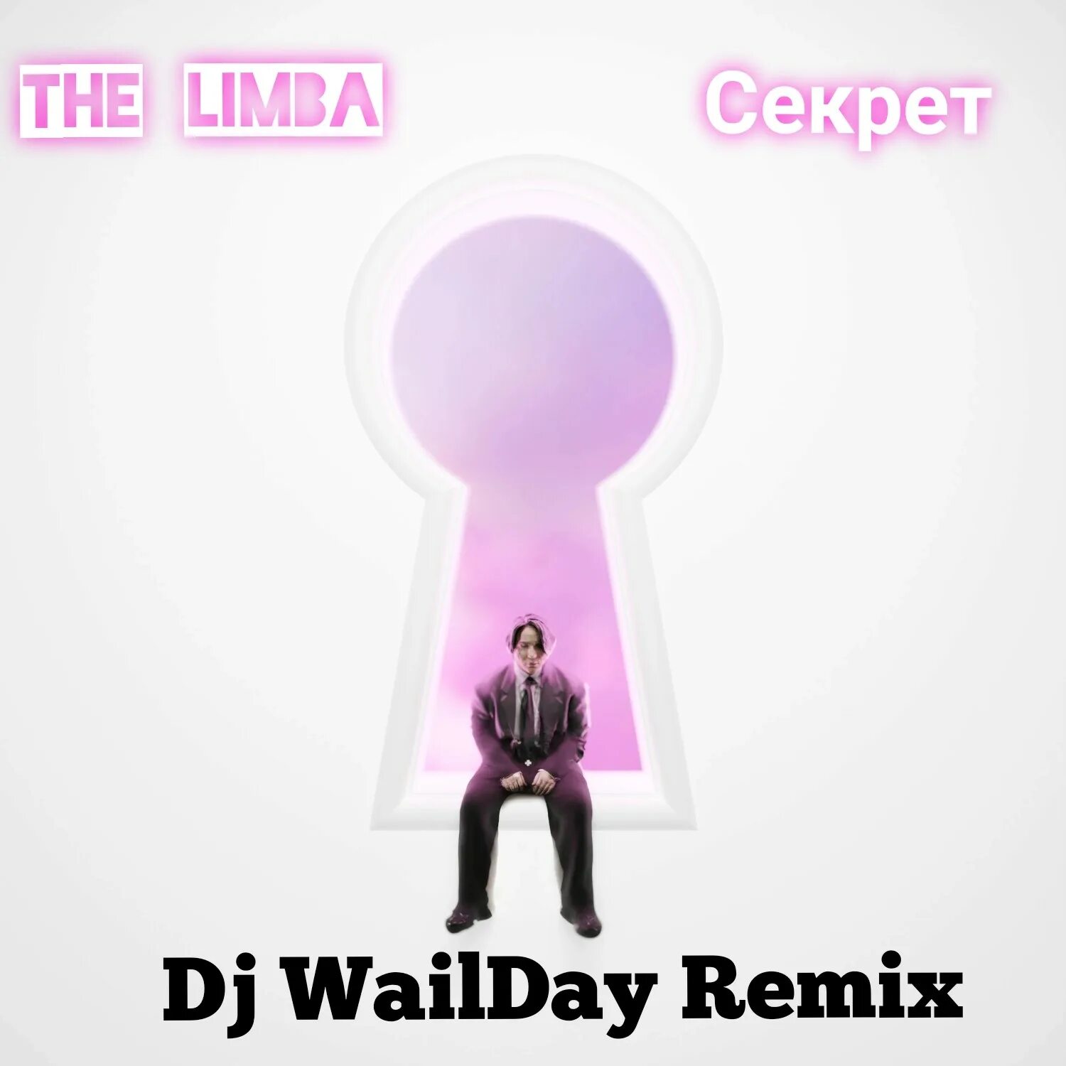 Тайна дж. The limba секрет. Лимба секрет. Limba секрет DJ WAILDAY. The limba секрет DJ Darling Butesha RMX.