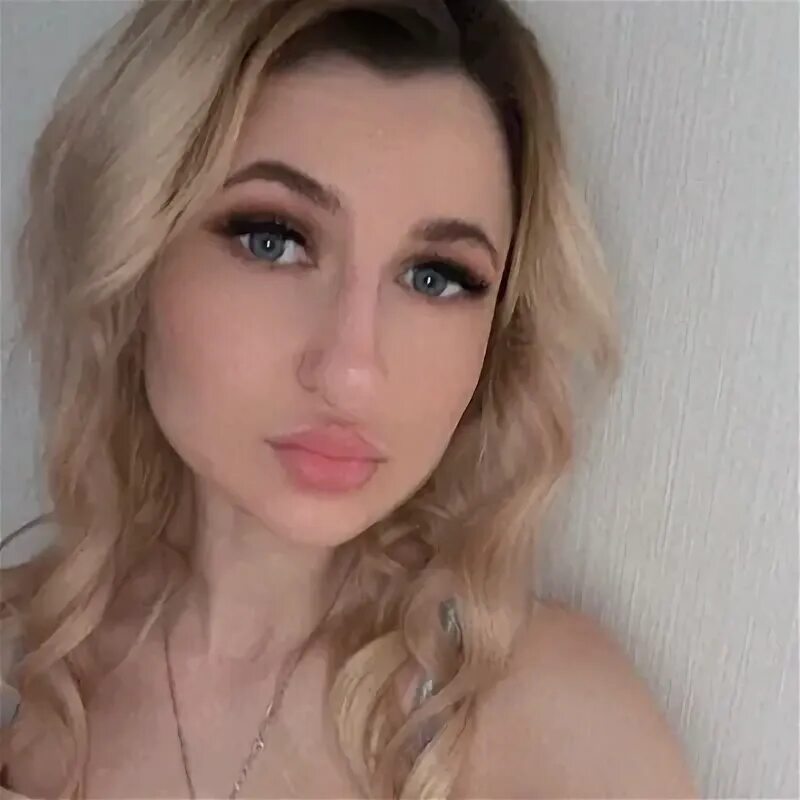 Ид скинов аризона рп. Ид цветов машин самп. Id316807187. Id логотип. Id картинок.