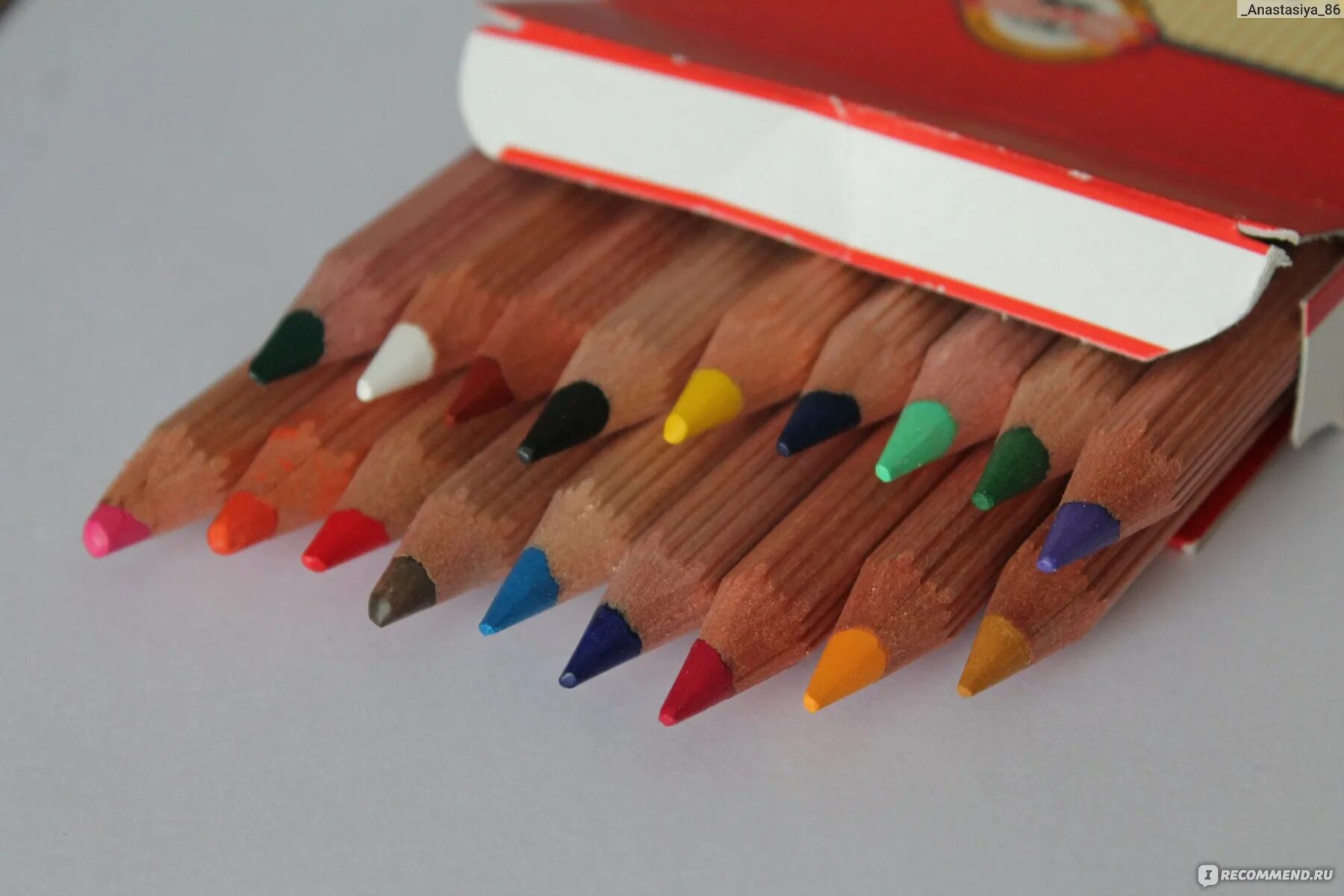 Купили 18 карандашей. 18 Карандашом. Art spare 18 карандаши. Карандаши клип студио 12 цветов. Скидкой чтобы было 50 рублей карандашей.