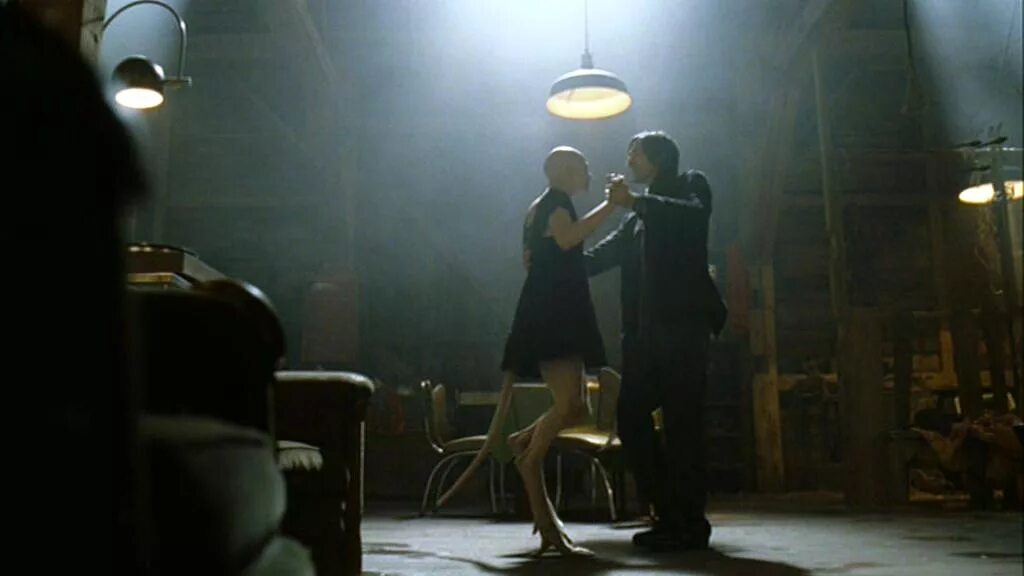 химера постельная сцена. химера фильм 2009. химера постельная сцена. химера (винченцо натали, 2009). "химера" режиссер винченцо натали.