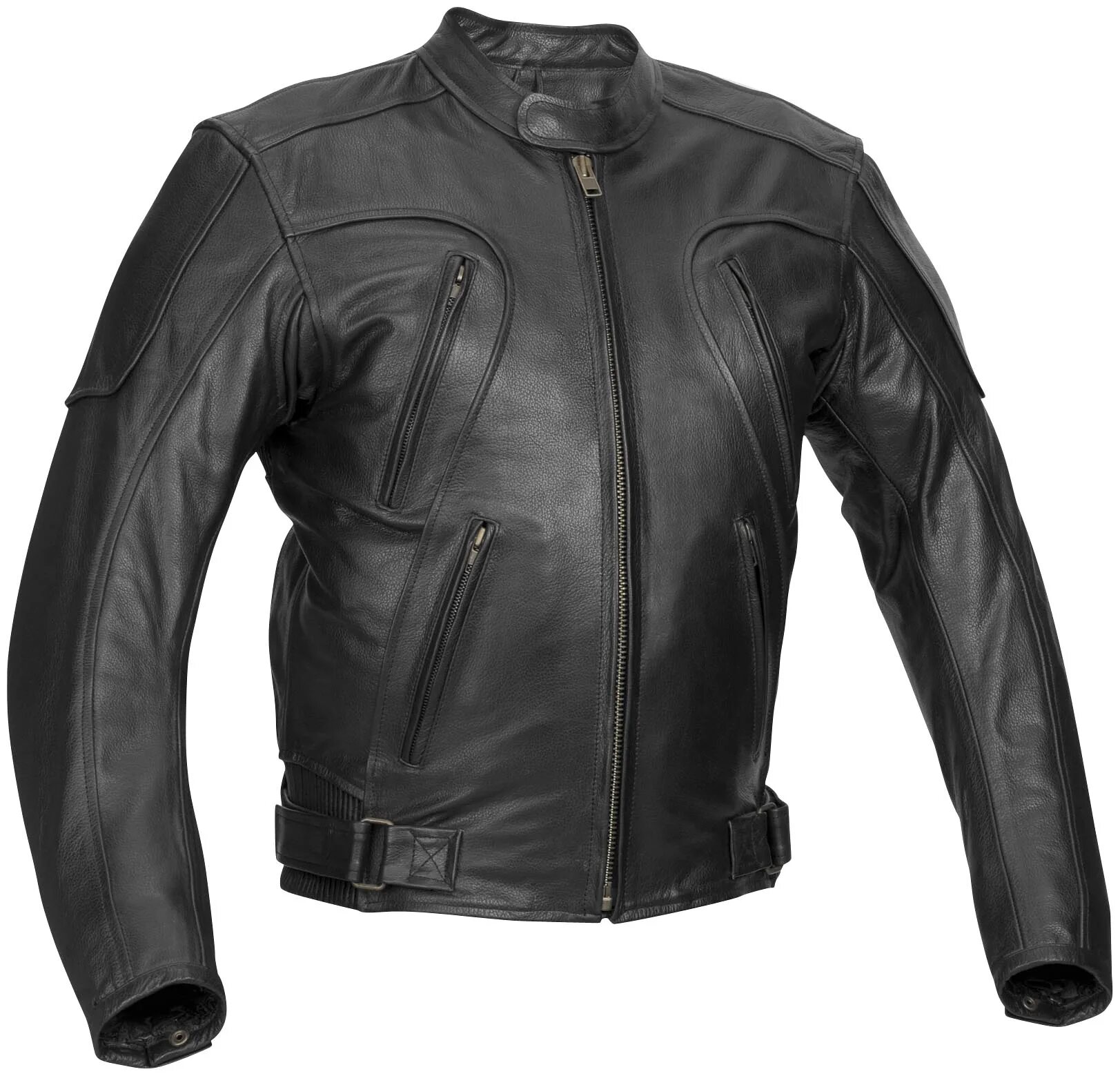 куртка кожаная мужская из лайки. кожаные куртки 90 годов мужские бандиты. кожаная куртка мужской 46 размер. кожаная куртка мужская 54 размер авито. дублёнка пилот 56 58 размер.