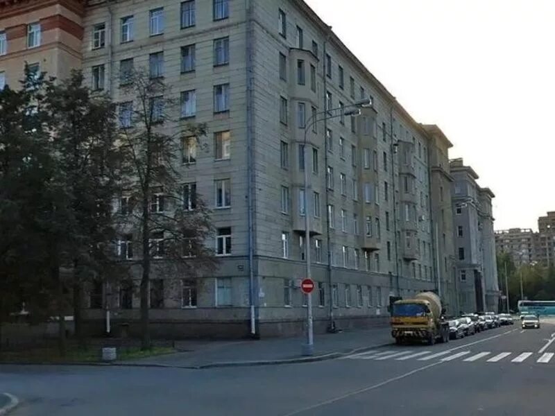 Ул гастелло 18 санкт-петербург. Улица гастелло 6. Санкт петербург улица гастелло 14 парадная. Гастелло 14 санкт-петербург на карте. Ул гастелло 14.