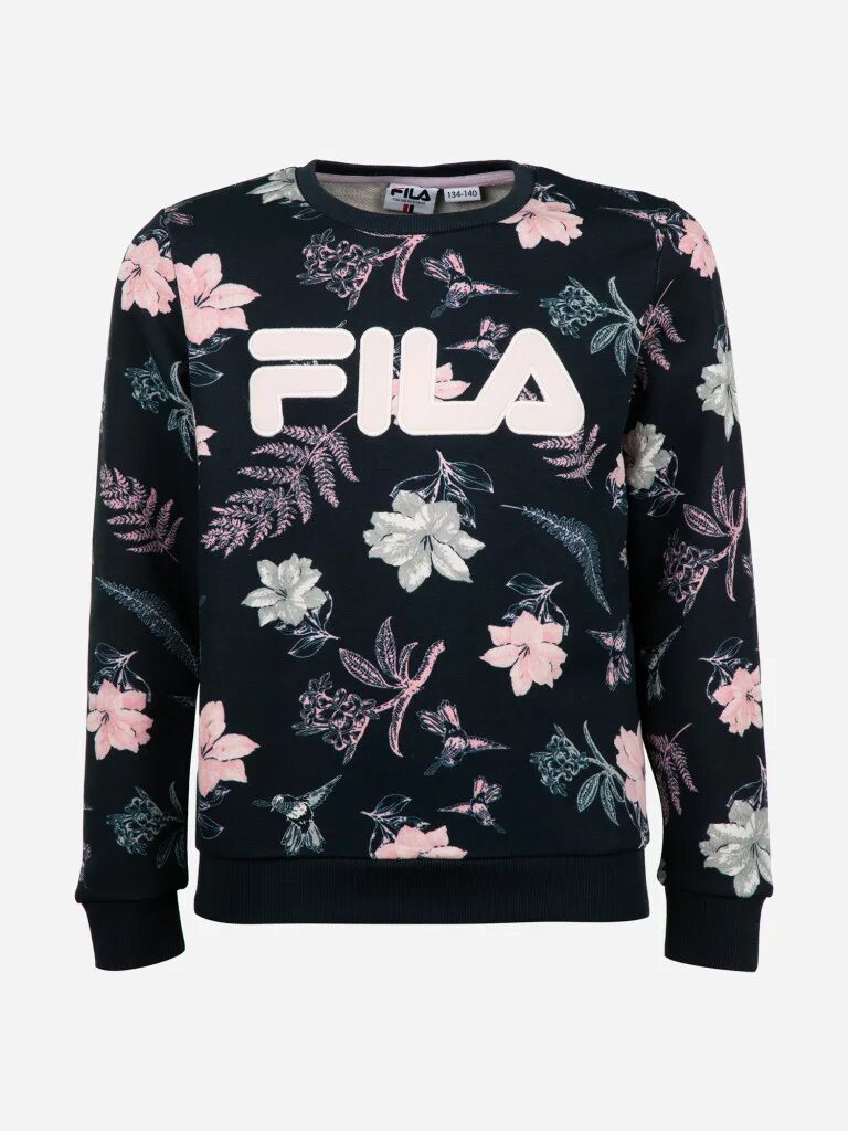 Звезды в fila. Мама фила. Свитшот женский fila. Спортивный костюм фила женский. Свитшот женский fila.