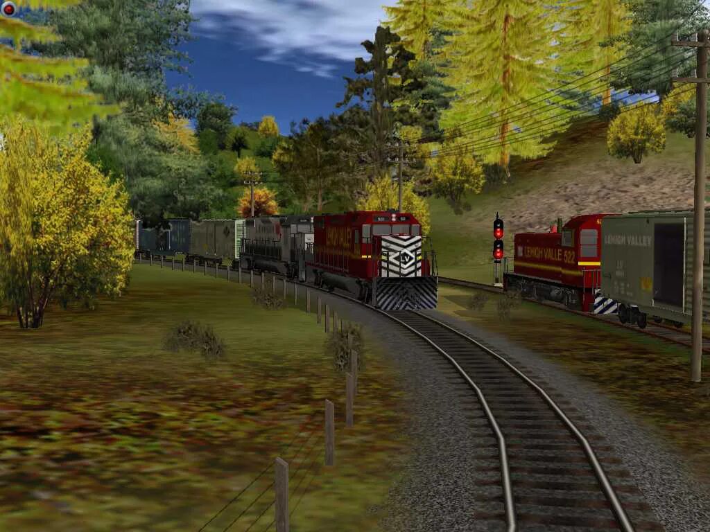 Твоя железная дорога. Trainz Railroad Simulator 12. Trainz Railroad Simulator 2004: Passenger Edition. Trainz Railroad Simulator 2012. Игра Trainz Railroad Simulator 2019.