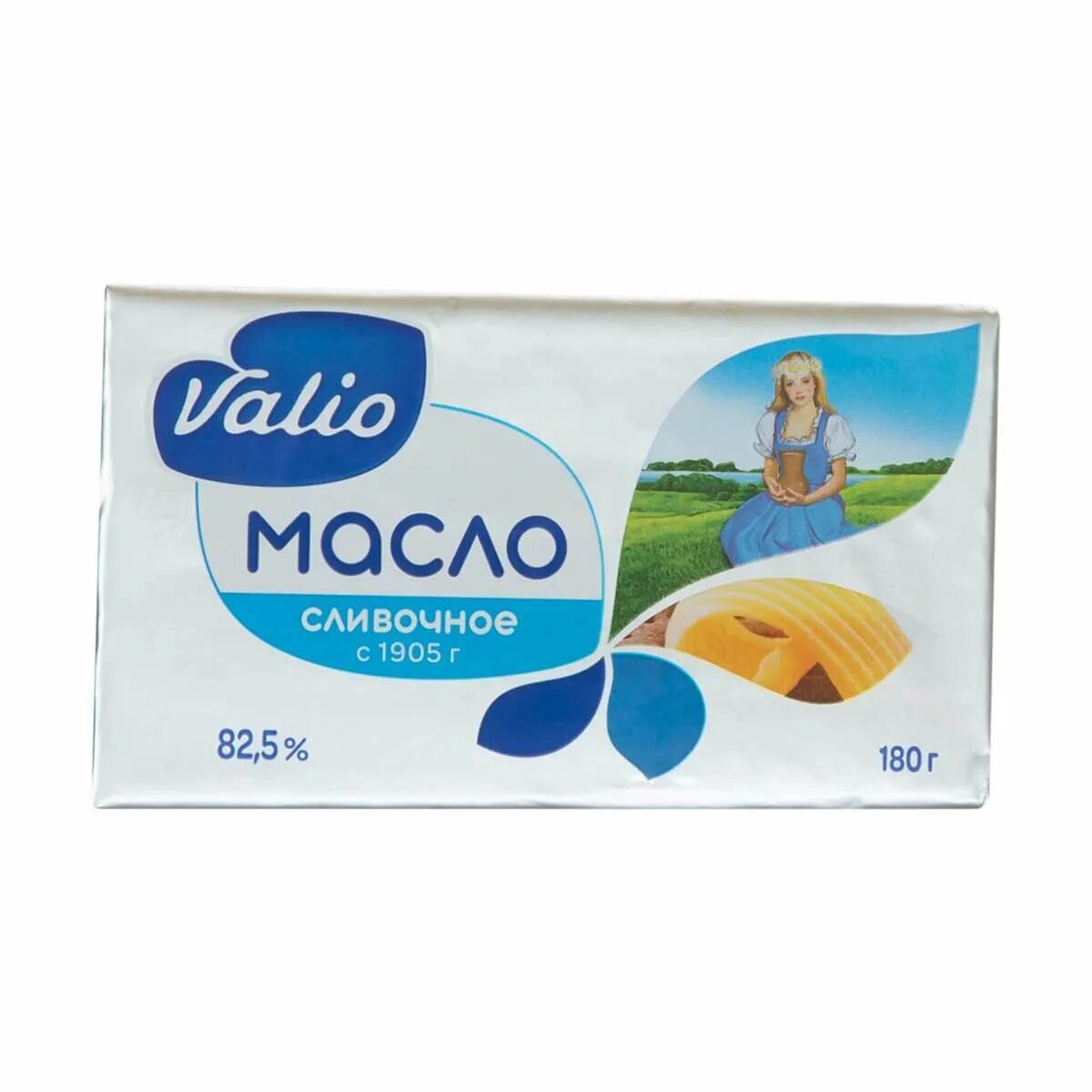 Сливочный кис кис. Valio масло сливочное 82.5. Сливочное масло Валио 82%. Масло Валио кислосливочное. Сливочное масло Valio 82% 500г.