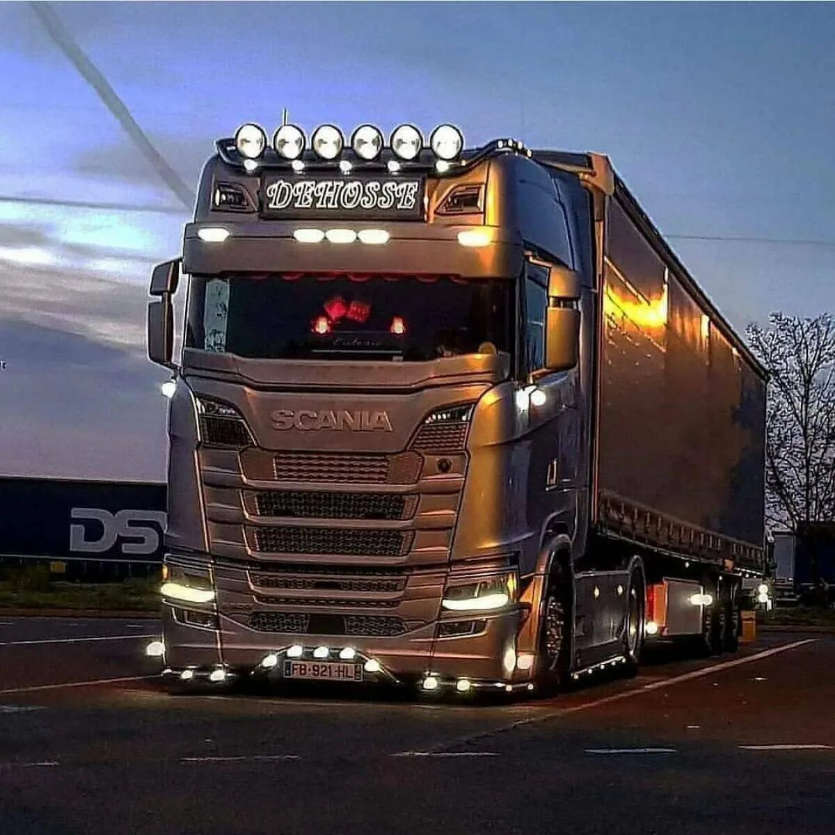 Тягач scania r730 v8. Грузовик скания s730. Scania r124l. Скания 164 топлайн. Скания s500.