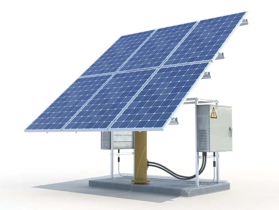 Solar d. Solar panels 3d. солнечные панели 3д модель архикад. model 820s солнечная батарея. solar panel 3ds max.