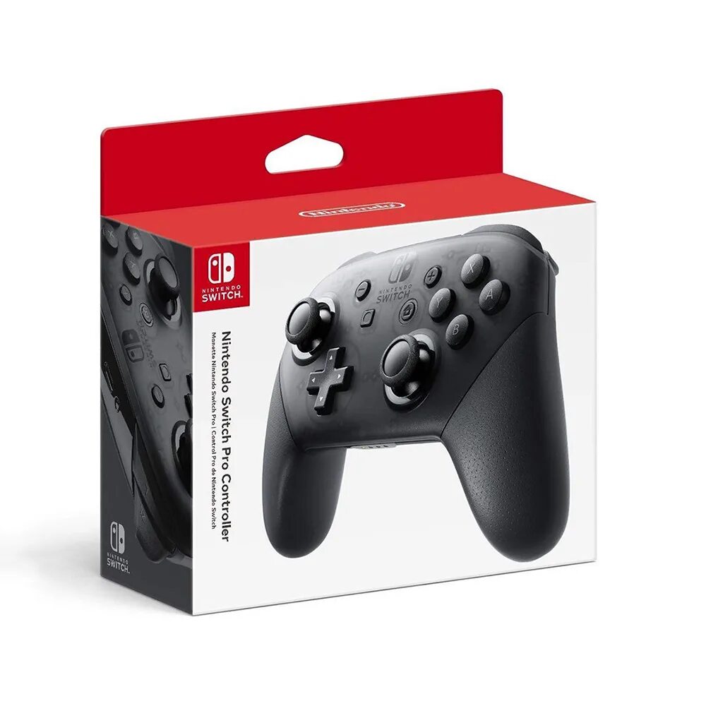 Геймпад nintendo switch pro controller. Nintendo switch pro controller. Кейс для двух pro controller nintendo switch. Nintendo switch gamepad pro. Nintendo switch pro 2020.