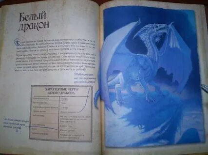 Тайна черного дракона книга