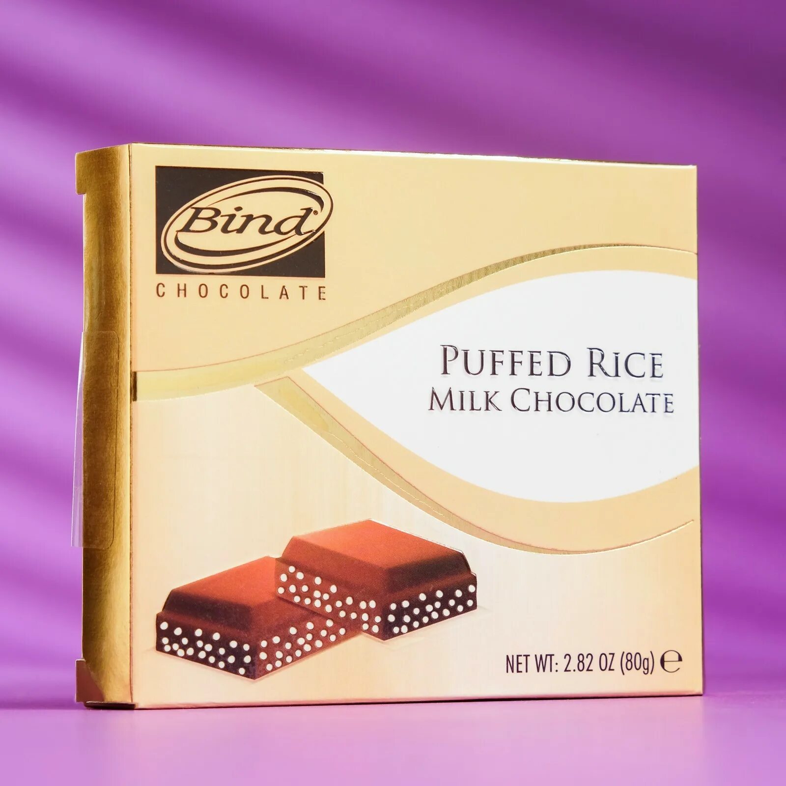 *1 (1=12) (6516. Bind chocolate. Bind chocolate жемчужина. Набор "шоколадные bind bomb ассорти" (560 гр. Bind chocolate драже.