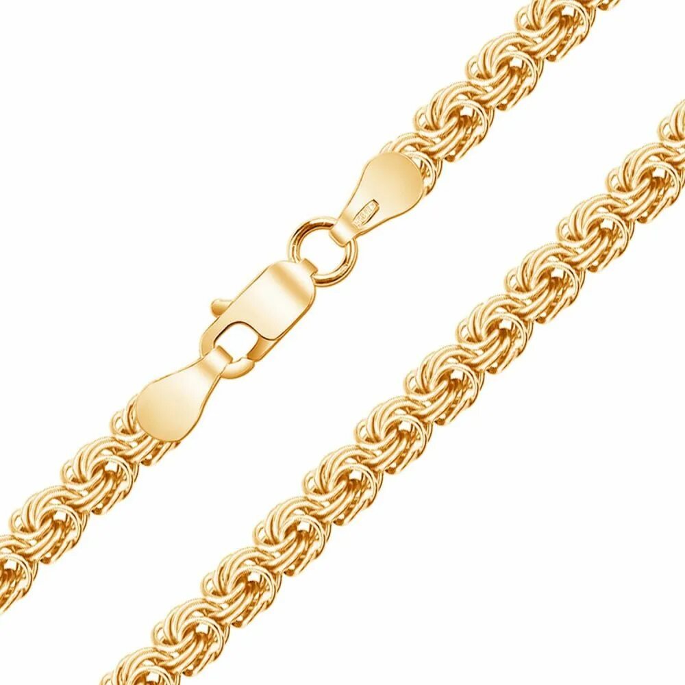 Элоксал цепочки. Плетение цепочек для женщин из золота. Золотой браслет панцирное плетение. Бронницкий ювелир цепочки. Пб1243).