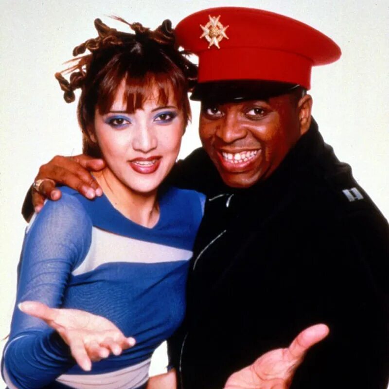 2003 da records. Captain jack get. Captain jack группа 90. Captain jack get. Captain jack get.