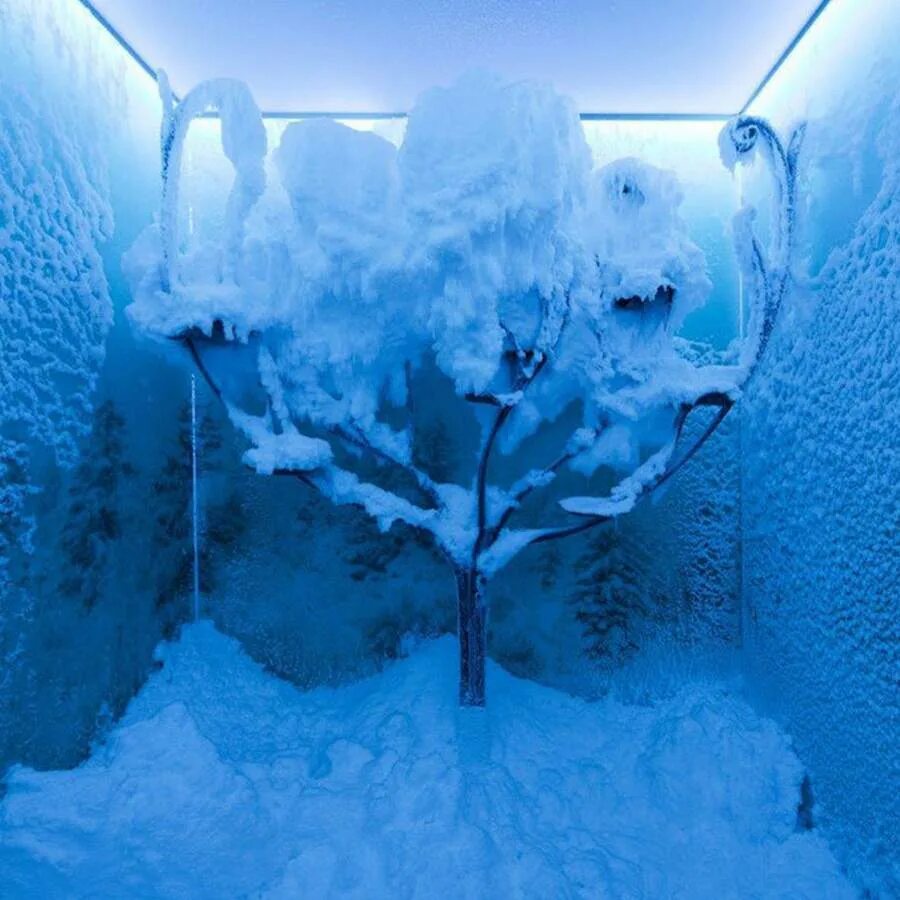 Кострома ледяной бар. Ледяной фон. Icehotel швеция интерьер. Ледяной отель (icehotel), юккасъярви (jukkasjärvi). Icehotel швеция юккасъярви.