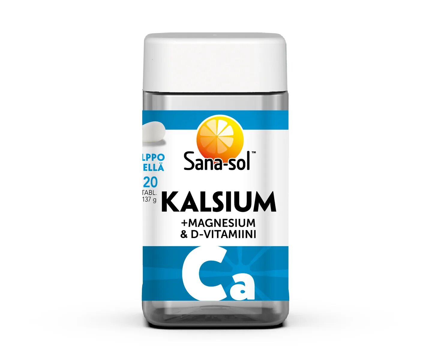 Витамины кальций магний d3. Санасол кальций. Calcium Magnesium Sana-Sol. Магний финский. Финский кальция, магний и витамин д.