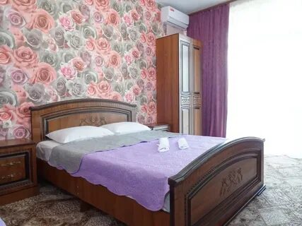 Аринс парк отель абхазия