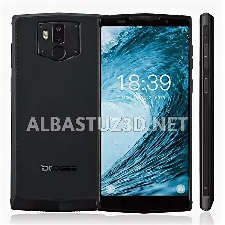 Blackview bl 9000. Doogee 9000. Doogee Pro 64 ГБ 9000сом. Doogee bl7000 разборка.