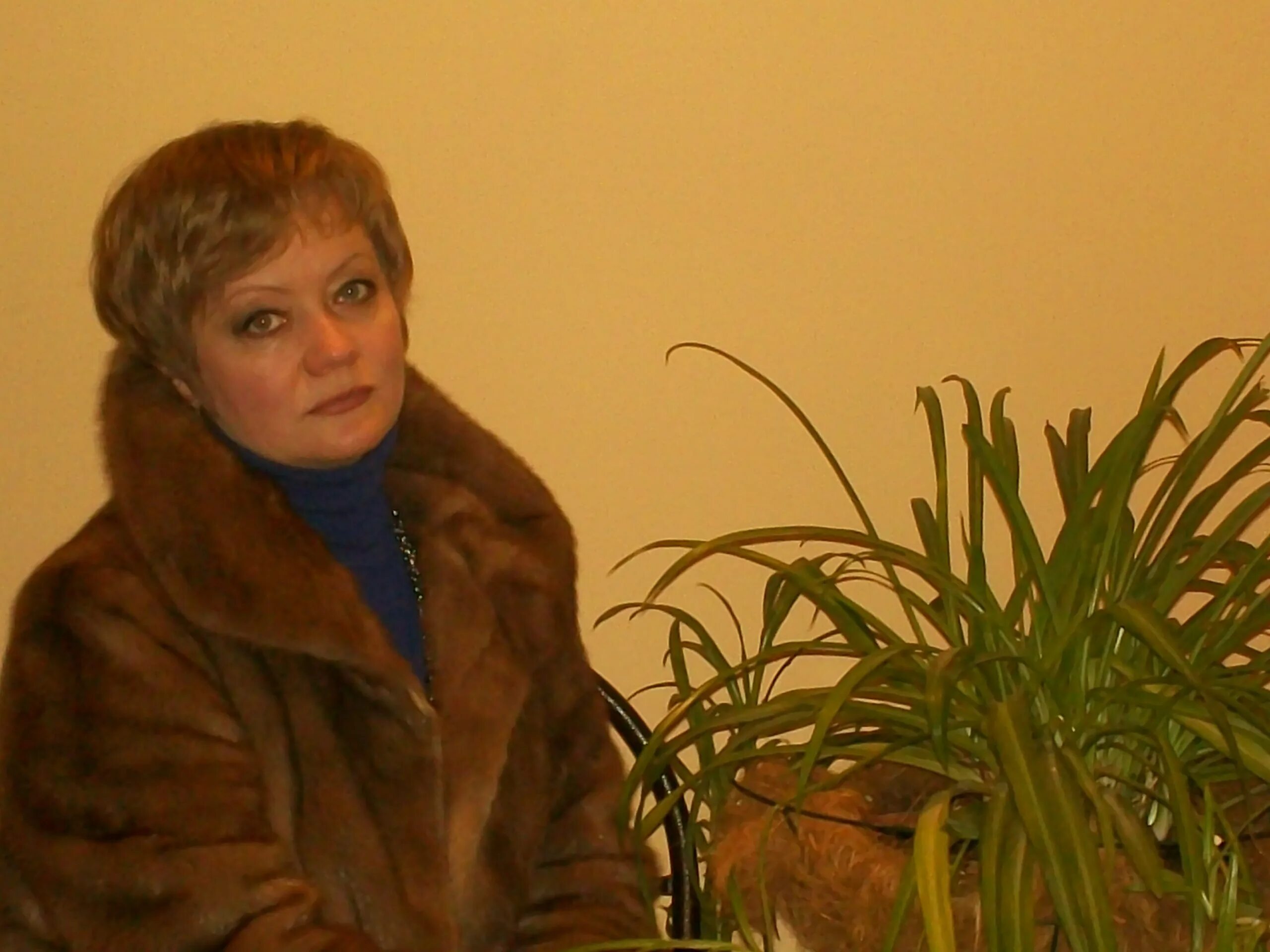 Калюжная галина. Домбровская марина конаково. Калюжная галина. Калюжная марина александровна. Калюжная психотерапевт.