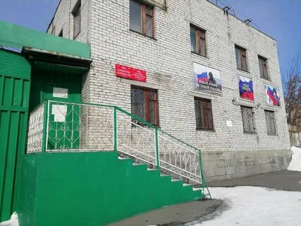 Сайт военкомата алтайский край