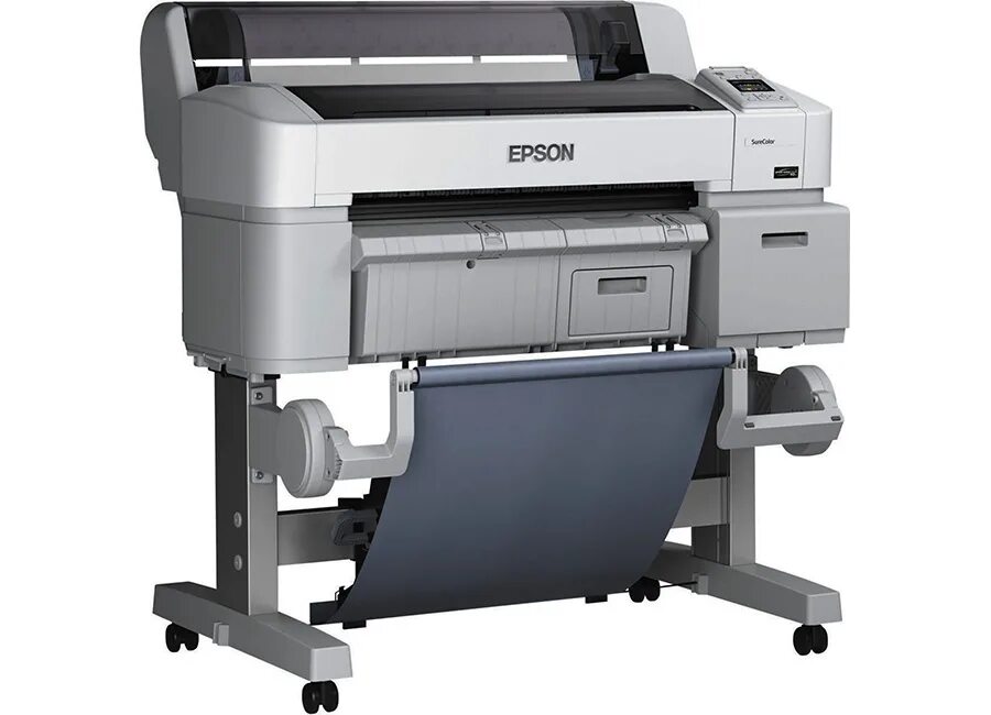 Epson surecolor sc-t3200. Epson 3200. Epson surecolor sc-t3200 a1. Epson sc-t5200. Epson t3200.