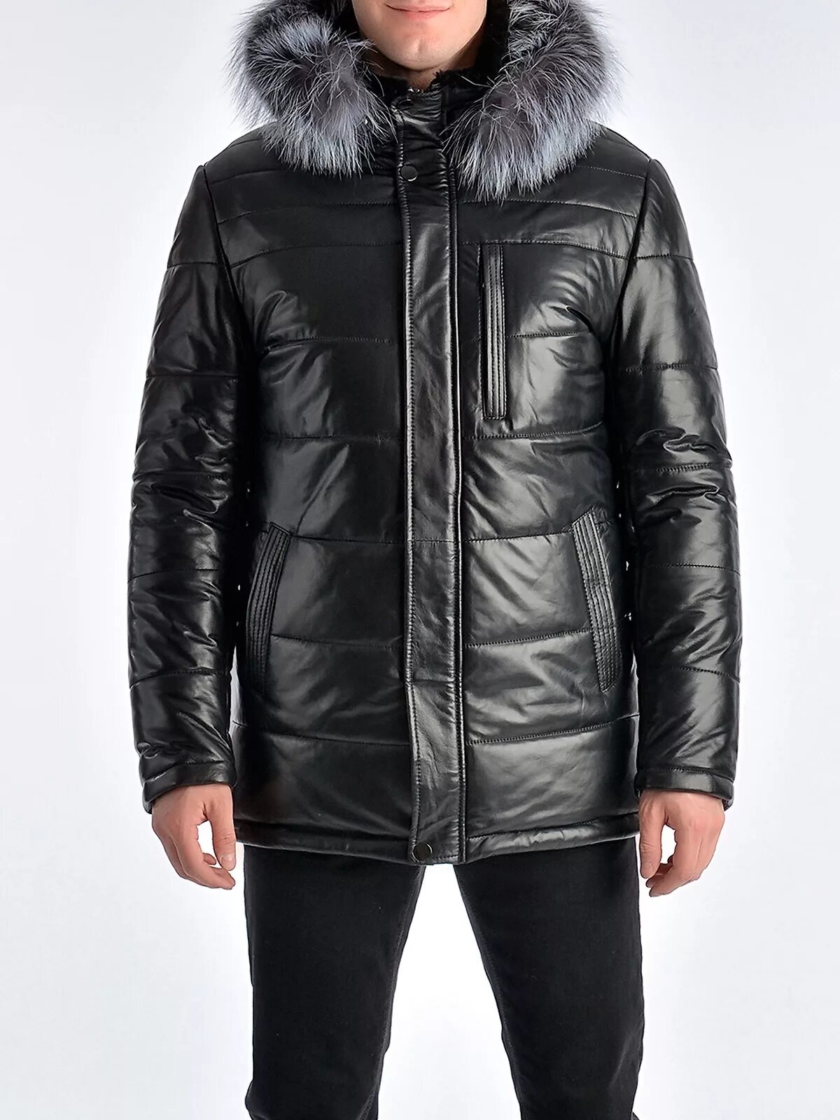 Schott down Leather 214d пуховик. Schott down Leather 214dk пуховик. Пуховик мужской зимний кожаный Каляев. Каляев кожаный зимний пуховик мужской 010. Купить пуховые мужские