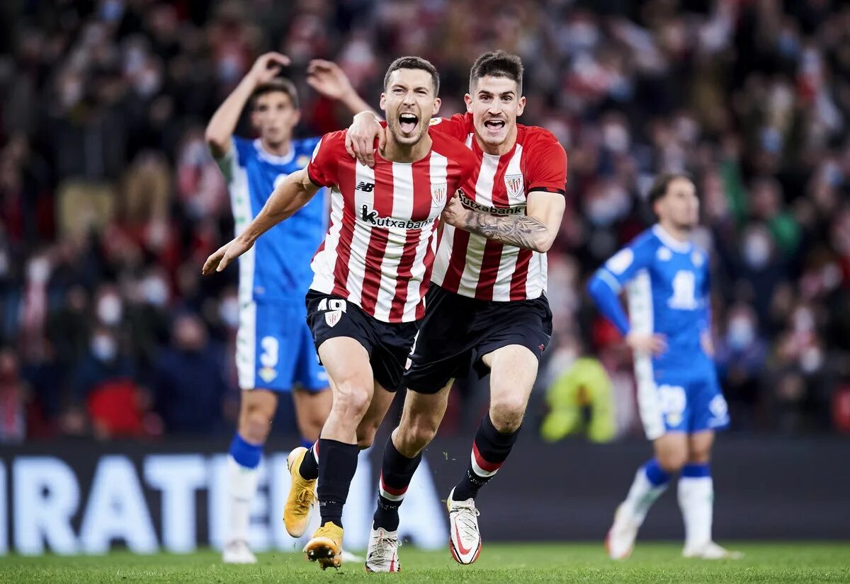 Прогноз на игру атлетик бильбао барселона. Атлетик бильбао барселона прогноз. Атлетик бильбао барселона прогноз. Фк атлетик бильбао стадион. Лехона испания.