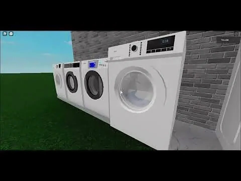 Симулятор стиральной машины. Стиральная машина roblox. Стиральная машина роблокс lg. Симулятор стирки роблокс. Стиральная машина 3д.