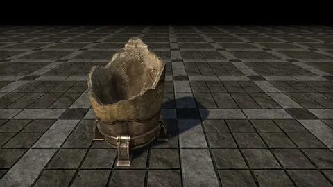 Items 2021