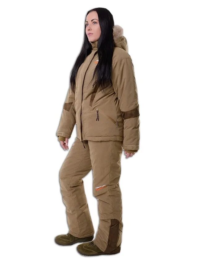 Костюм охотничий женский зимний. Зимний женский костюм тритон фокс. Женский зимний костюм тритон fox. Женский рыболовный костюм зимний. Женский зимний костюм тритон fox.