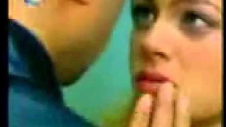 Хонадон турк сериалы. Ишкомли уй узбек тилида. Ишкомли уй узбек тилида. Ишкомли уй узбек тилида. Ишкомли уй актерлари.