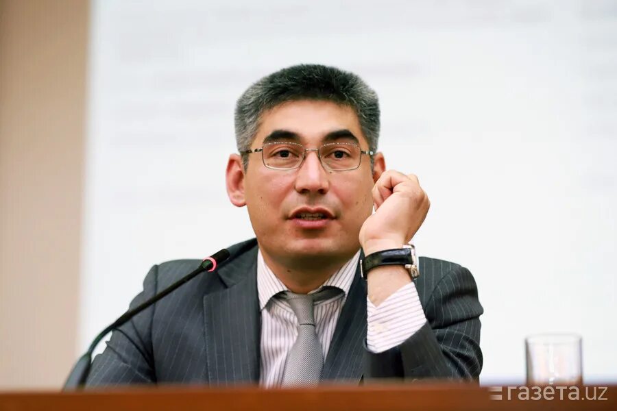 Davolovchi qahramon