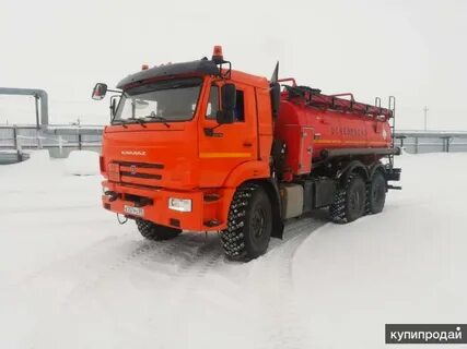 Услуги нов уренгой