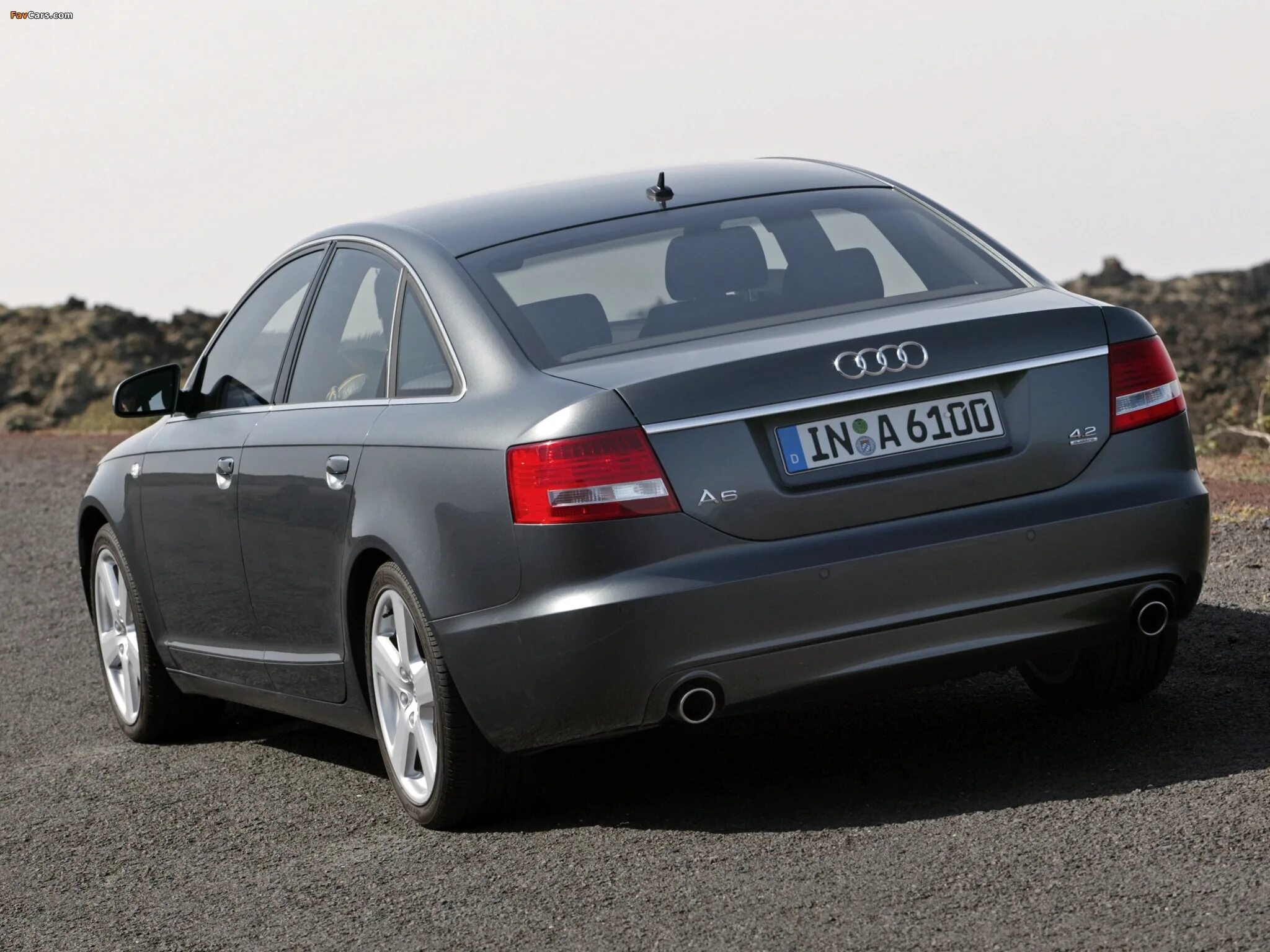 A6 4f. Audi a6 c6 2008. Audi a6 c6 4f. Audi a6 4.2 2005. Ауди а6 с6 2008.