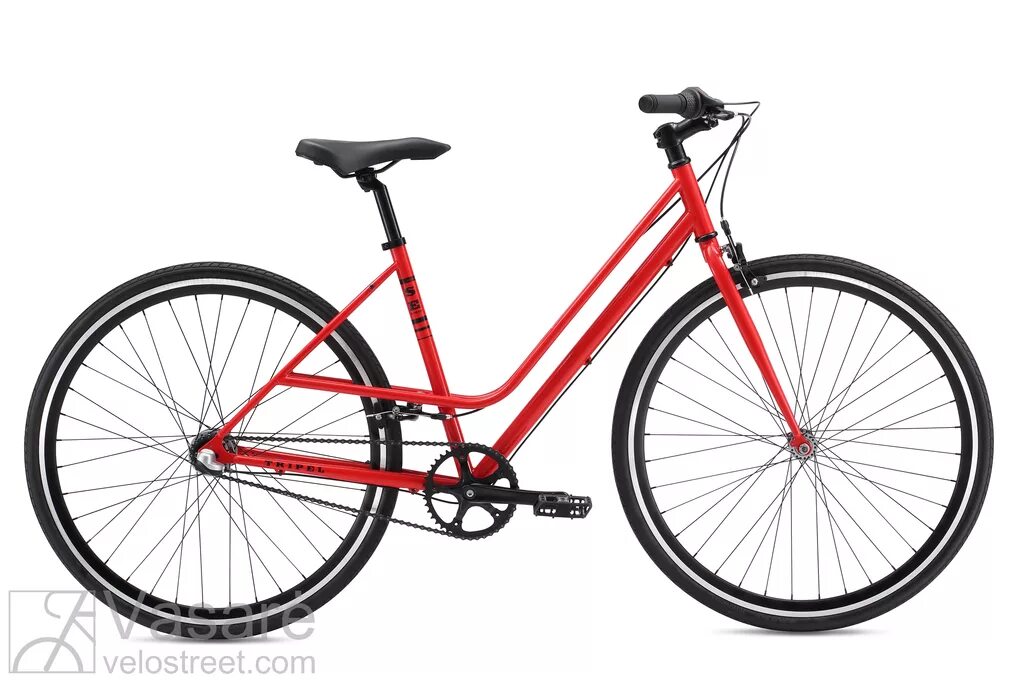 New red bicycle. Велосипед se urban. se bikes tripel. велосипед red. велосипеды redstone.