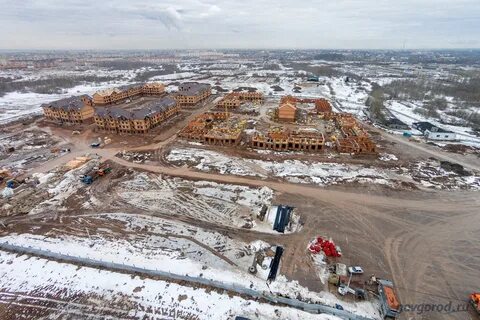 Великий новгород работа отзывы