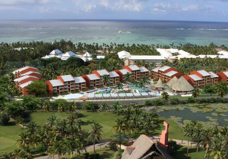 Barcelo bavaro palace. Отель барсело баваро делюкс доминикана. barcelo bavaro palace 5 пунта кана. барсело баваро палас делюкс 5 доминикана. отель барсело пунта кана 5 доминикана.