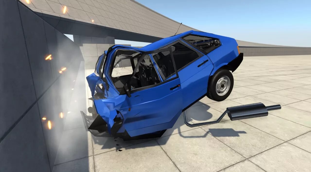 Как замедлять время в beamng drive. ВАЗ 2109 для BEAMNG Drive. ВАЗ 2109 BEAMNG. BEAMNG Drive машины. SSANGYONG BEAMNG Drive.