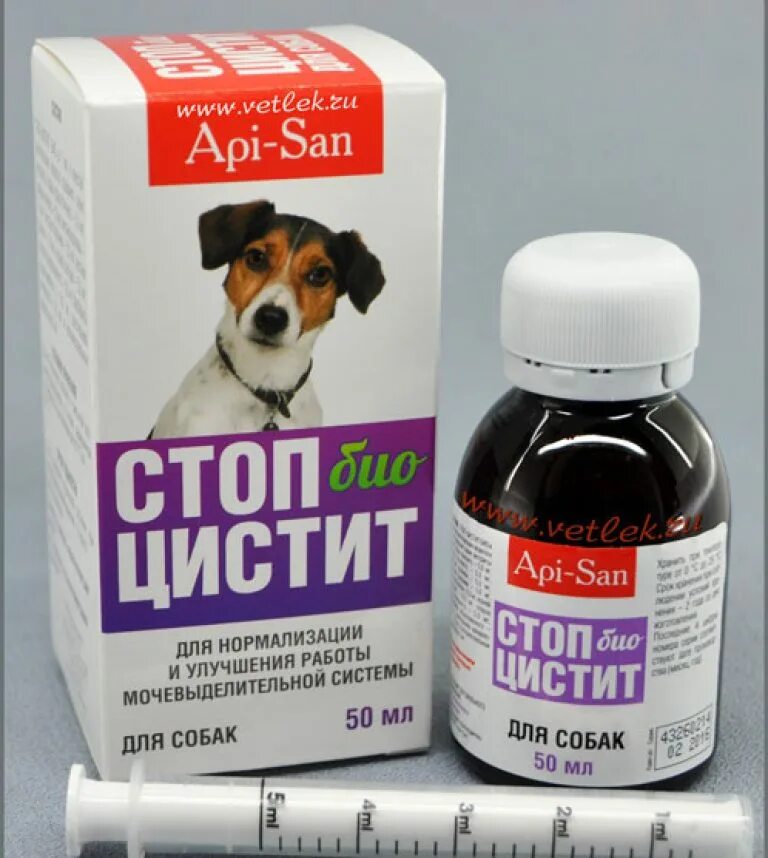 Препараты для печени для собак. Стоп-цистит для кошек суспензия. Стоп цистит био таблетки для собак. Лекарство от недержания у собак. Препараты при недержании мочи у собак.