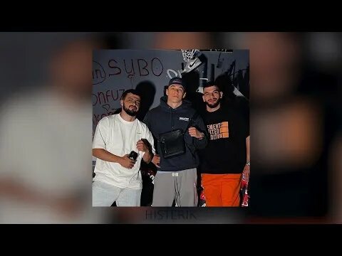 Макан надпись певец. Macan певец stories. Macan цитаты из песен. По весне jakone scirena. G.