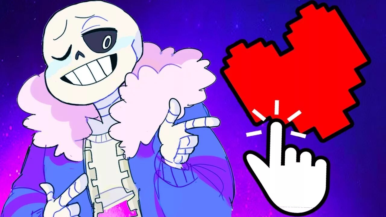Clickertale. Андертейл кликер. clickertale 1. сlickertale 2 codes.