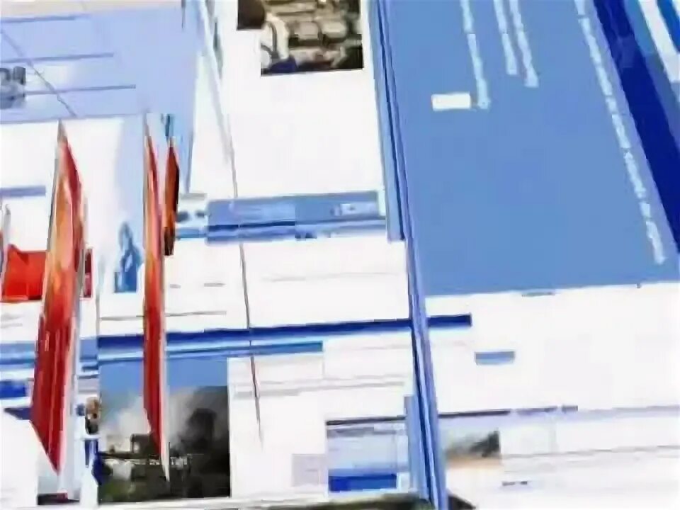Третий канал 2003. Времена первый канал 2003. Все заставки 1 канал. Заставка программы время. Заставка первый канал 2003.