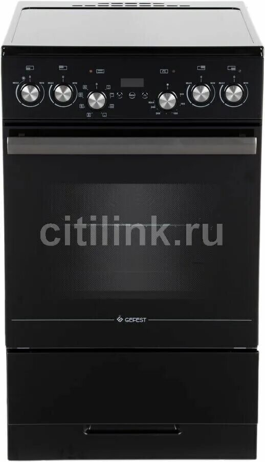 Электрическая плита gefest эп н д 5560-03 0043. Эп н д 5560 03 0158. Плита газовая гп4к20 мс ст2у. Гефест 5560-03 0043. Электрическая плита darina e 33404 аt черный.