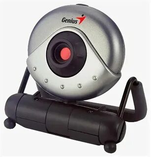 Genius messenger 112