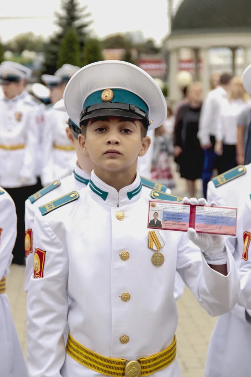 Кадетское училище в краснодаре. Краснодарское президентское кадетское училище. Кадеты краснодар. Краснодарское президентское кадетское училище эмблема. Форма президентского кадетского училища в краснодаре.